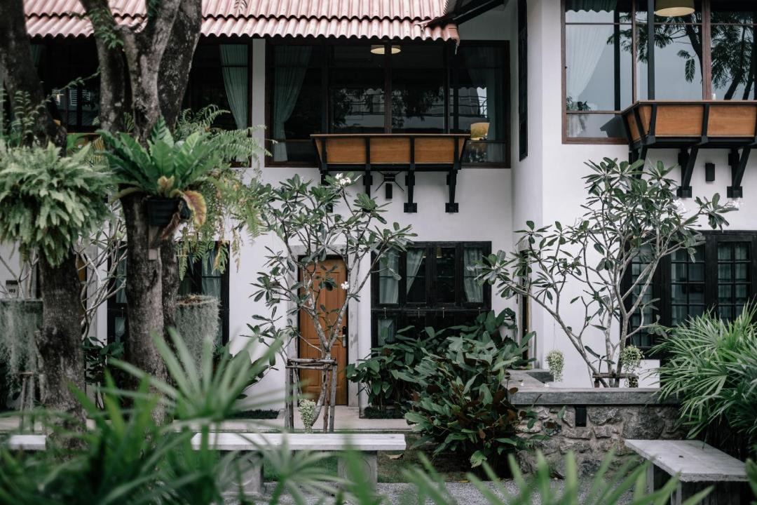 Photo of Others in Chiang Rai
