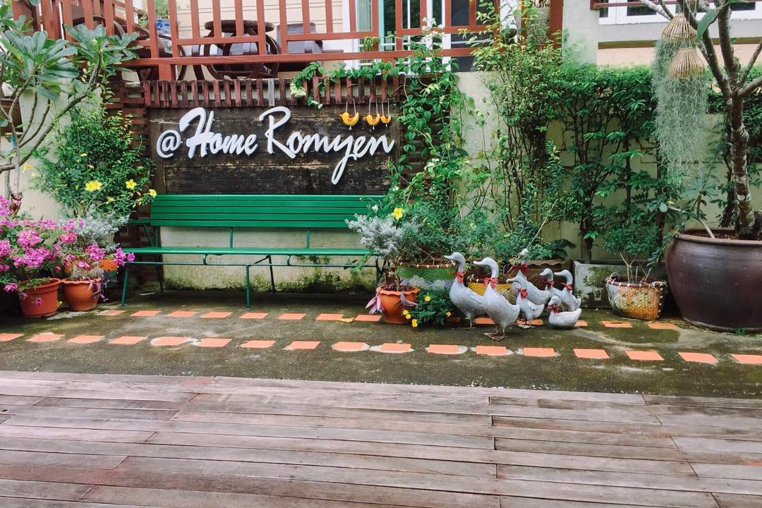 Photo of Others in Ayutthaya