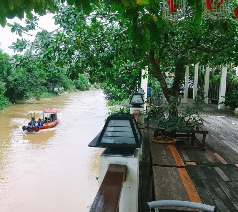 Photo of Others in Ayutthaya