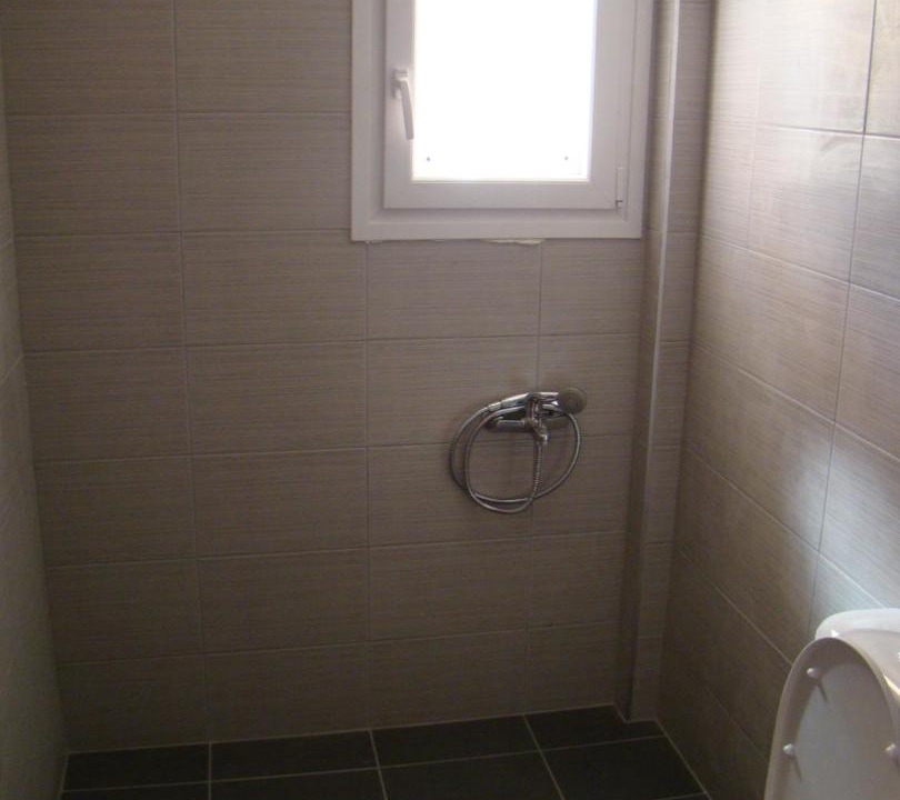 Photo of Bathroom in Gardenos