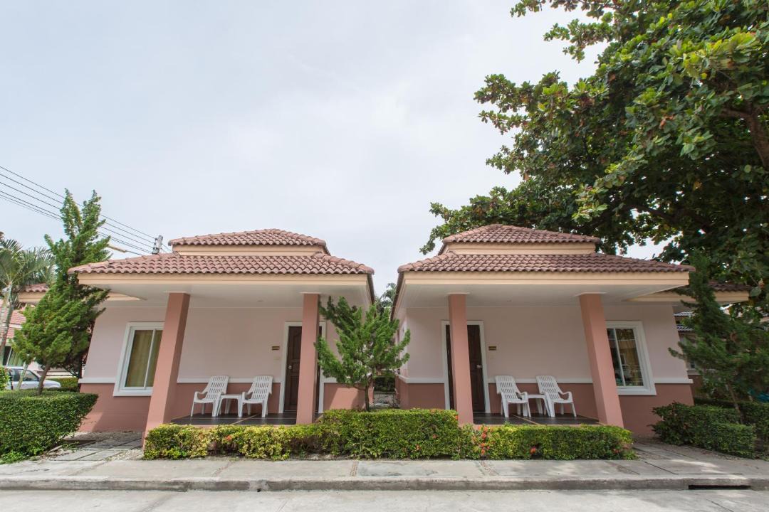 Photo of Others in Rayong