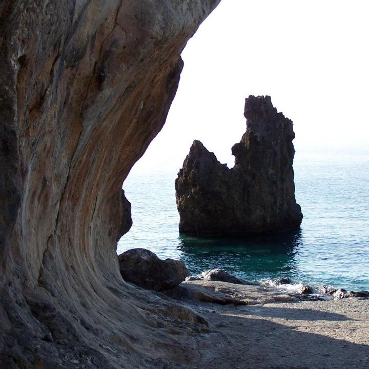 Photo of Others in Agia Roumeli