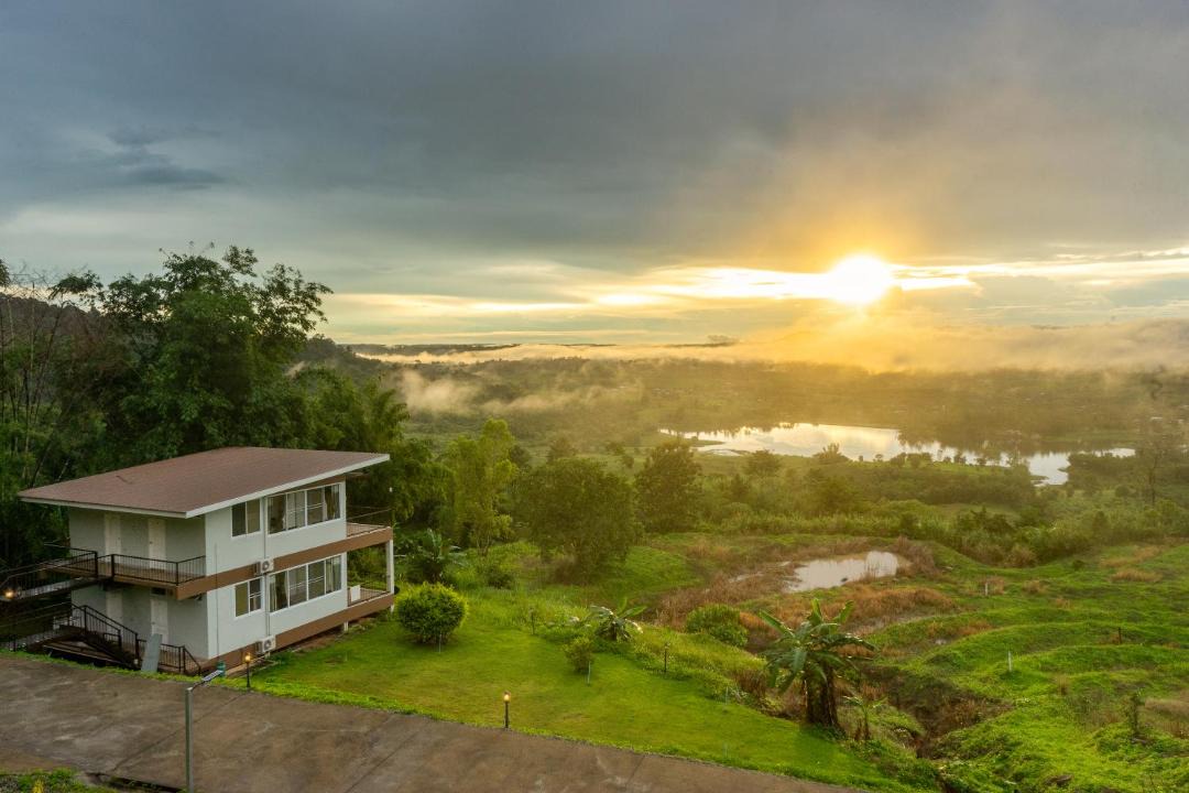 Photo of Others in Khao Kho