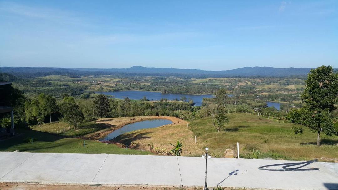 Photo of Others in Khao Kho