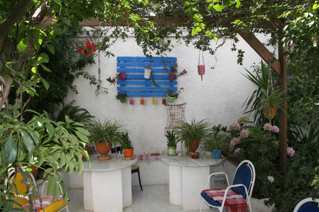 Photo of Others in Kardamena