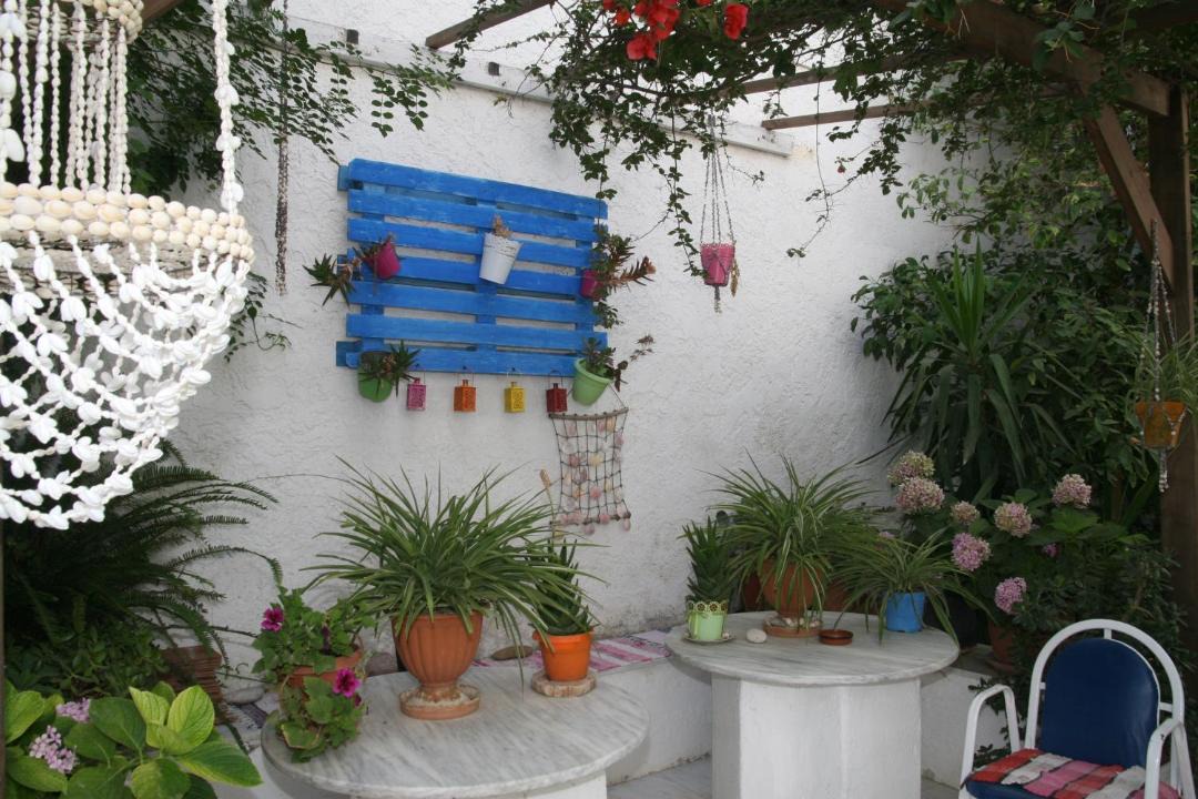 Photo of Others in Kardamena