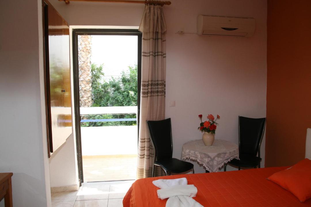 Photo of Others in Kardamena