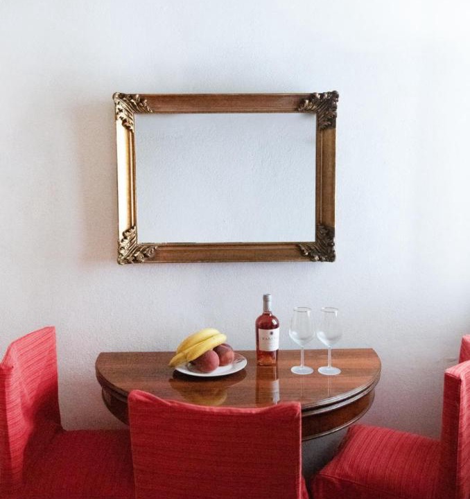 Photo of Livingroom in Patras