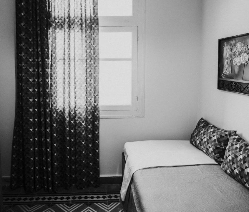 Photo of Others in Patras