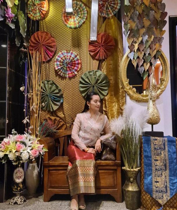 Photo of Others in Bang Phlat