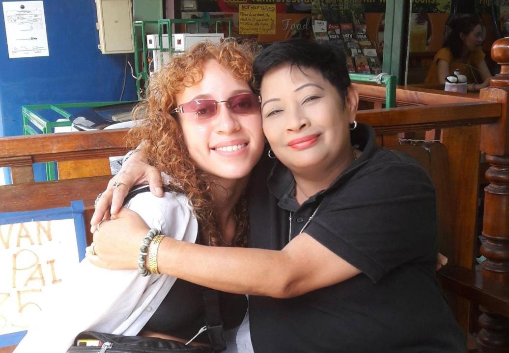 Photo of Others in Sri Phum