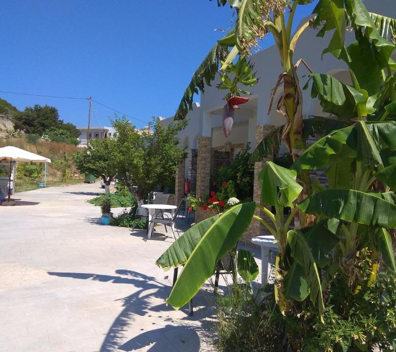 Photo of Others in Kefalos