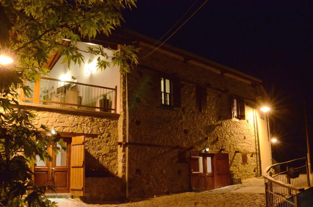 Photo of Others in Kalopanayiotis