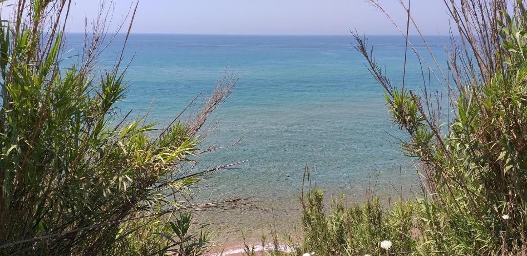 Photo of Outdoor in Ag. Georgios
