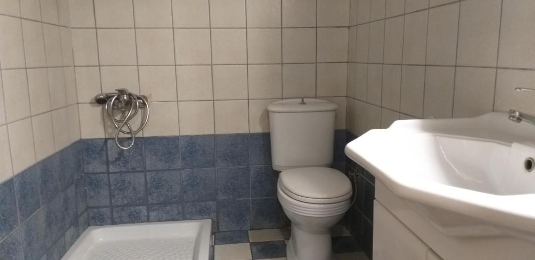 Photo of Bathroom in Ag. Georgios