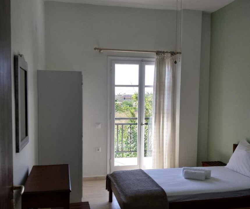 Photo of Bedroom in Ag. Georgios
