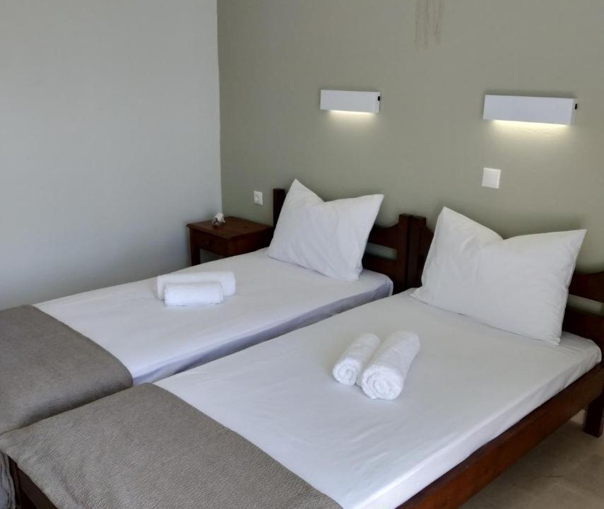 Photo of Bedroom in Ag. Georgios