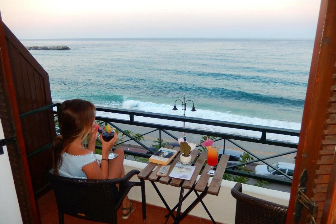 Photo of Others in Agios Ioannis