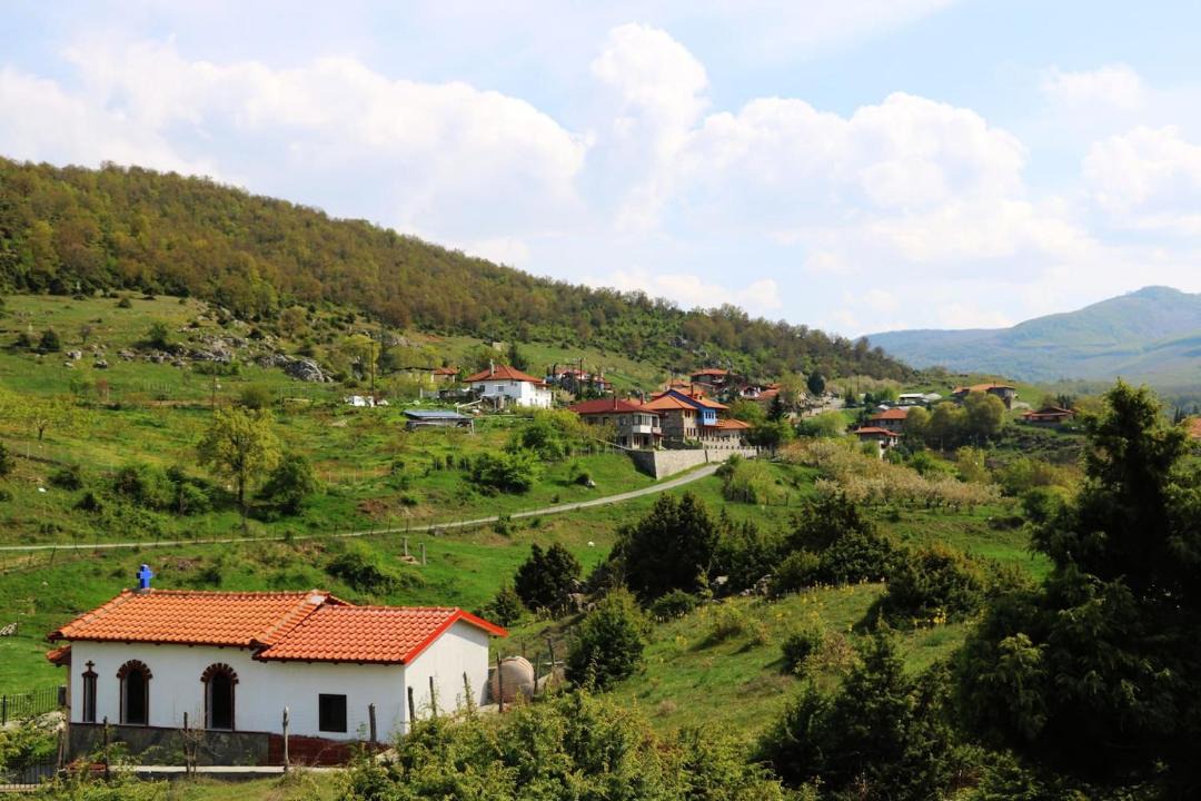 Photo of Others in Edessa