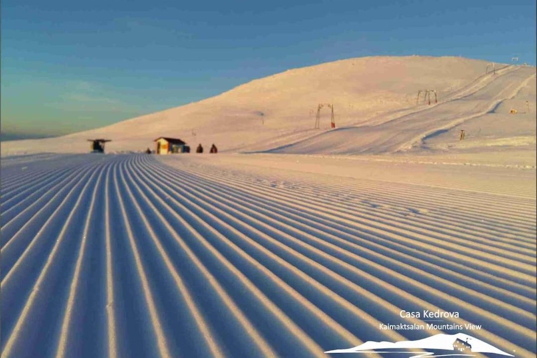 Photo of Others in Edessa