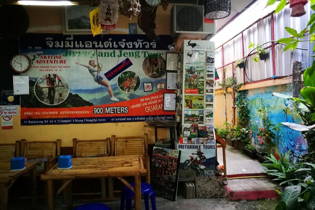 Photo of Others in Chang Moi