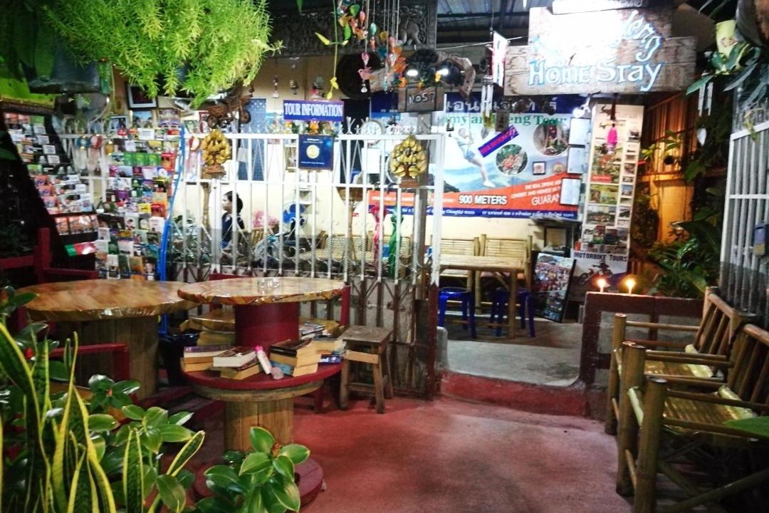Photo of Others in Chang Moi