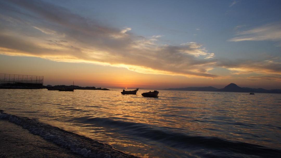 Photo of Others in Paralia