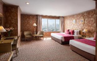 Photo of Bedroom in Khlong Maha Nak