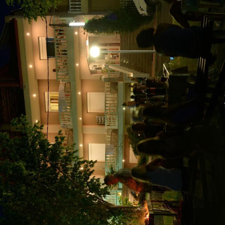 Photo of Others in Katerini