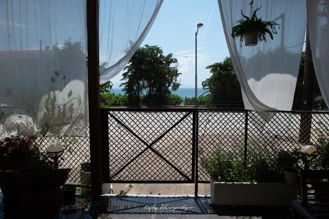 Photo of Others in Palaio Tsifliki