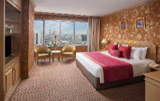 Photo of Bedroom in Khlong Maha Nak