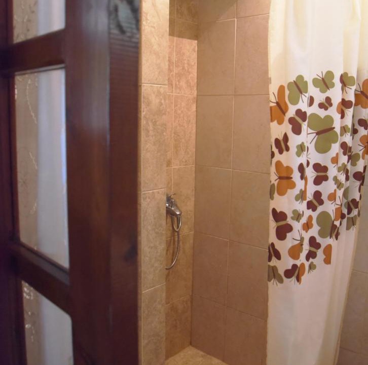 Photo of Bathroom in Amarinthos