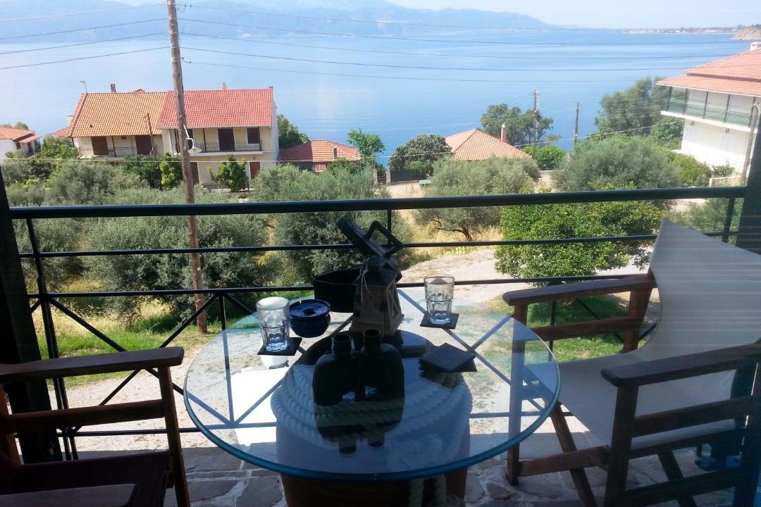 Photo of Others in Monastiraki