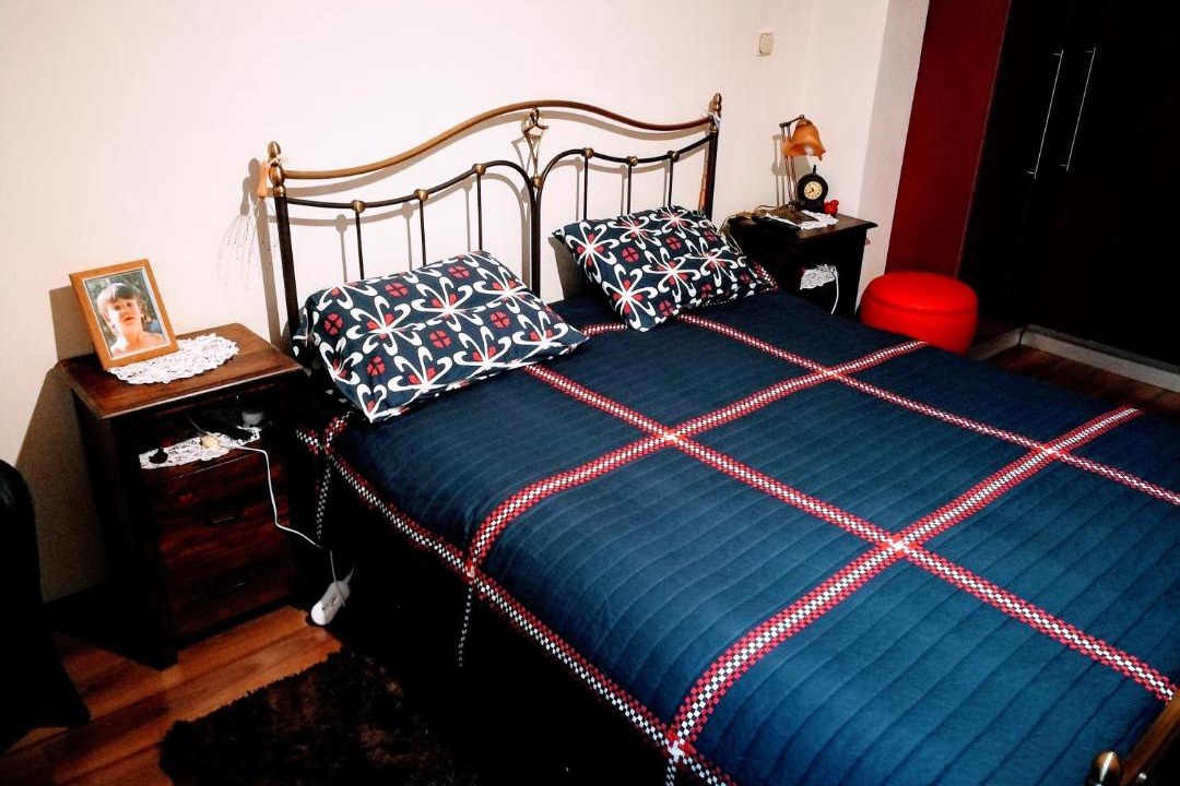Photo of Bedroom in Kastoria