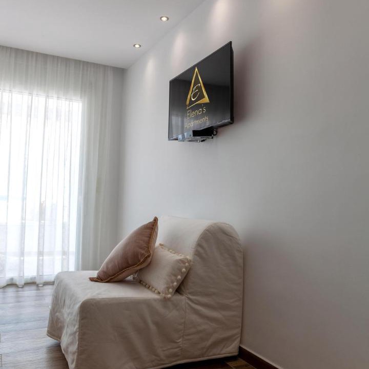 Photo of Livingroom in Tolo