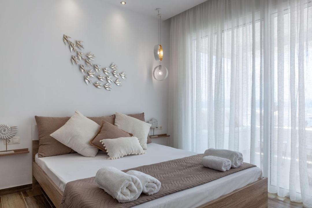 Photo of Bedroom in Tolo