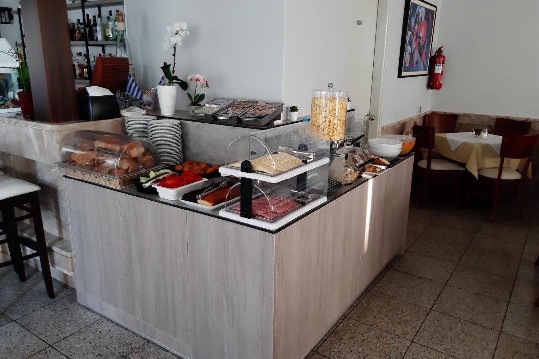 Photo of Kitchen in Kos