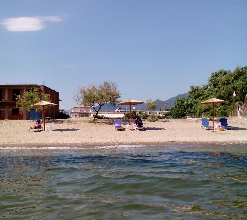 Photo of Others in Kavala
