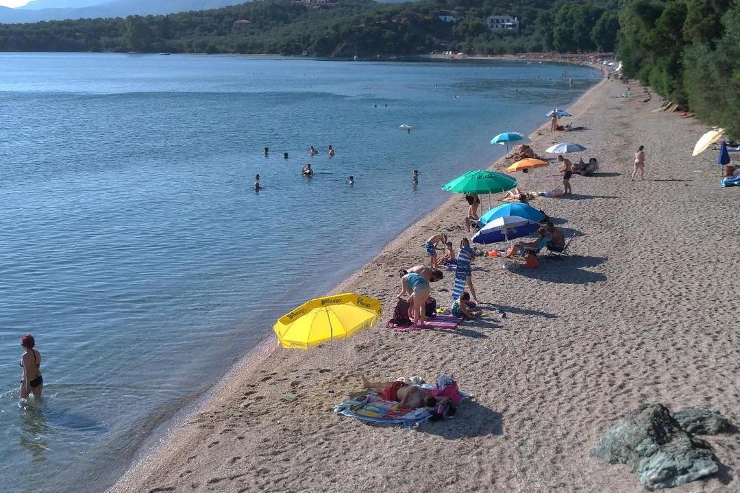 Photo of Others in Afissos