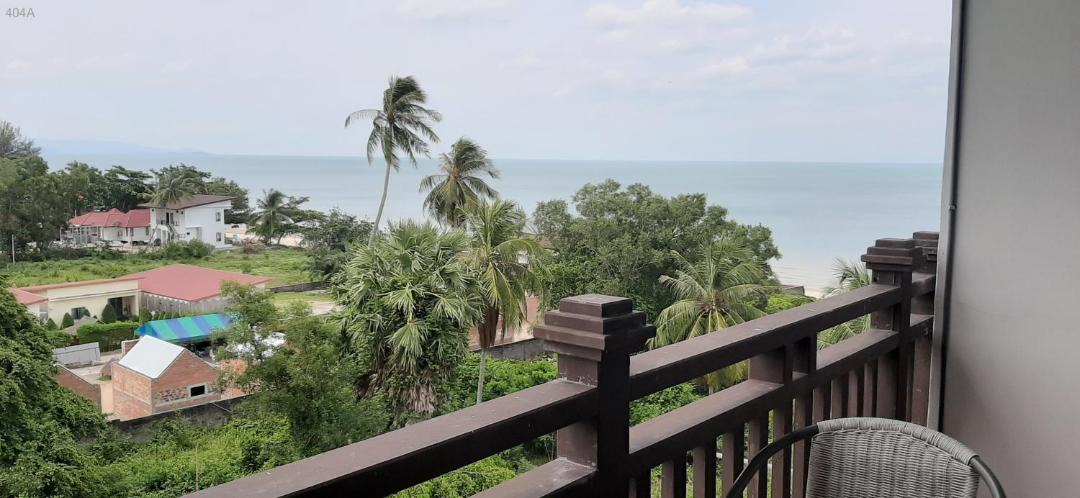 Photo of Others in Khanom