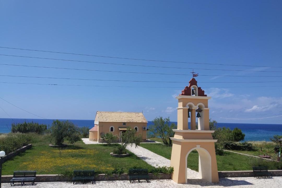 Photo of Others in Ag. Georgios
