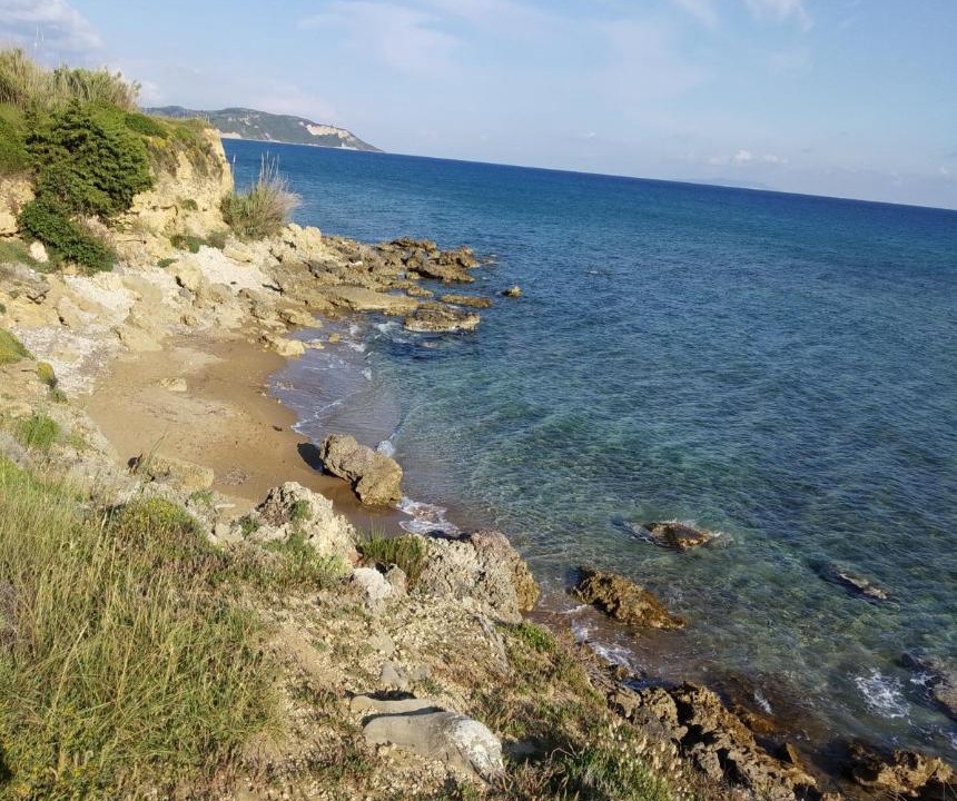 Photo of Others in Ag. Georgios
