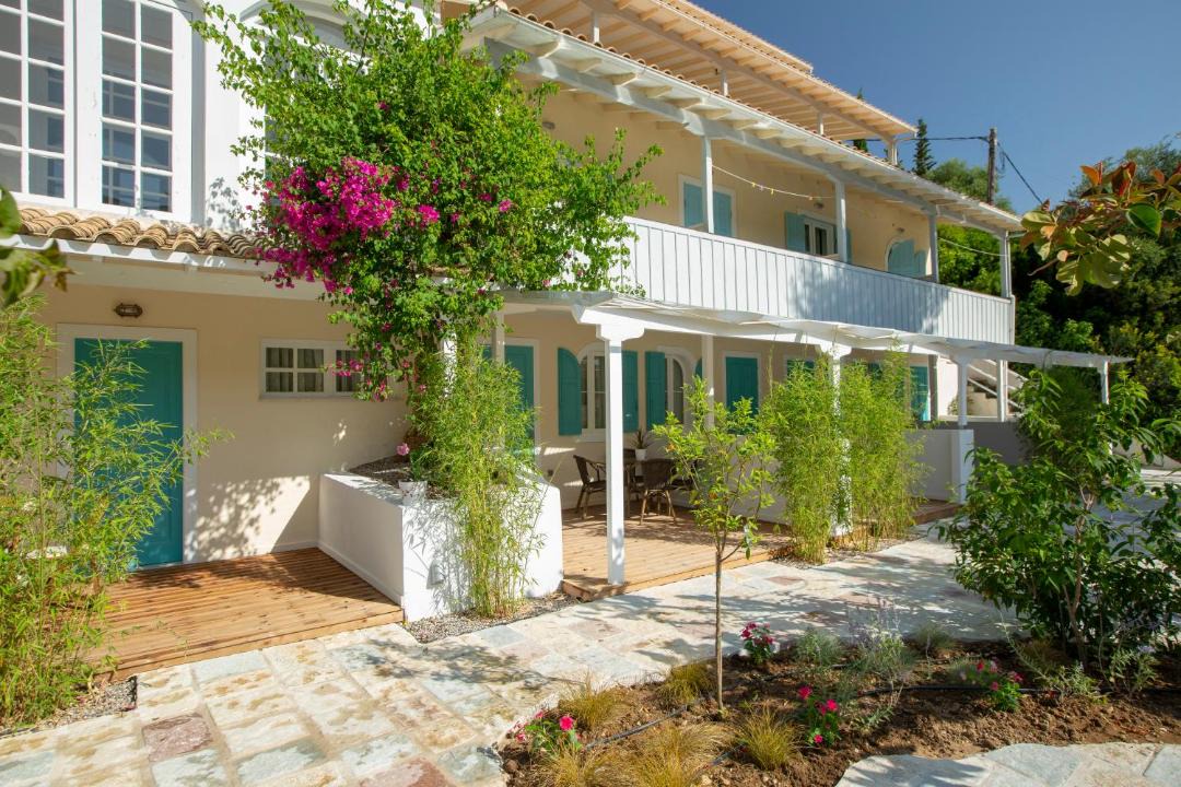 Photo of Others in Agios Nikitas