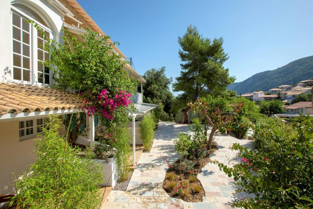 Photo of Others in Agios Nikitas