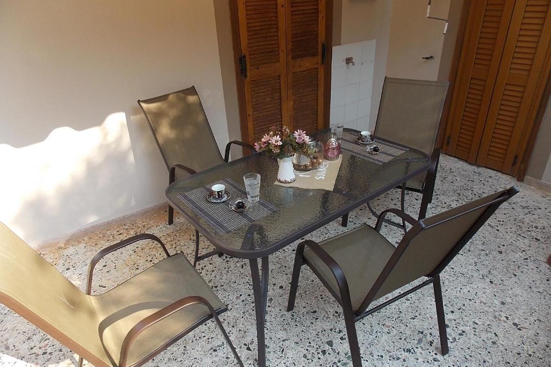 Photo of Others in Skala Marion