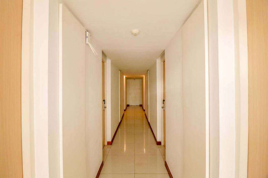 Photo of Others in Si Phraya