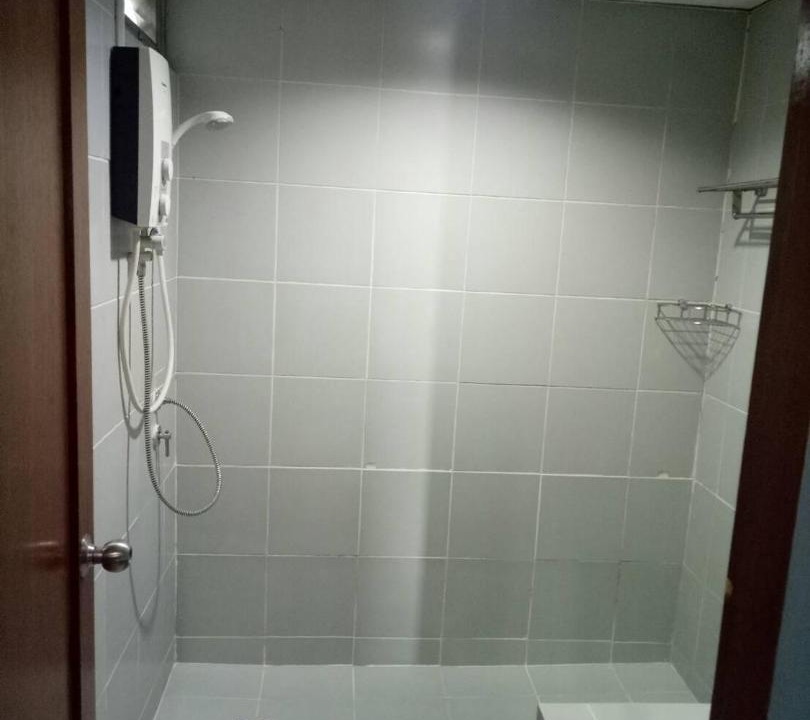 Photo of Bathroom in Rong Muang