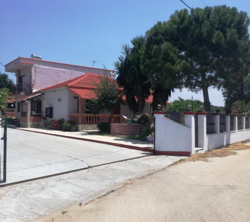 Photo of Others in Ag. Georgios