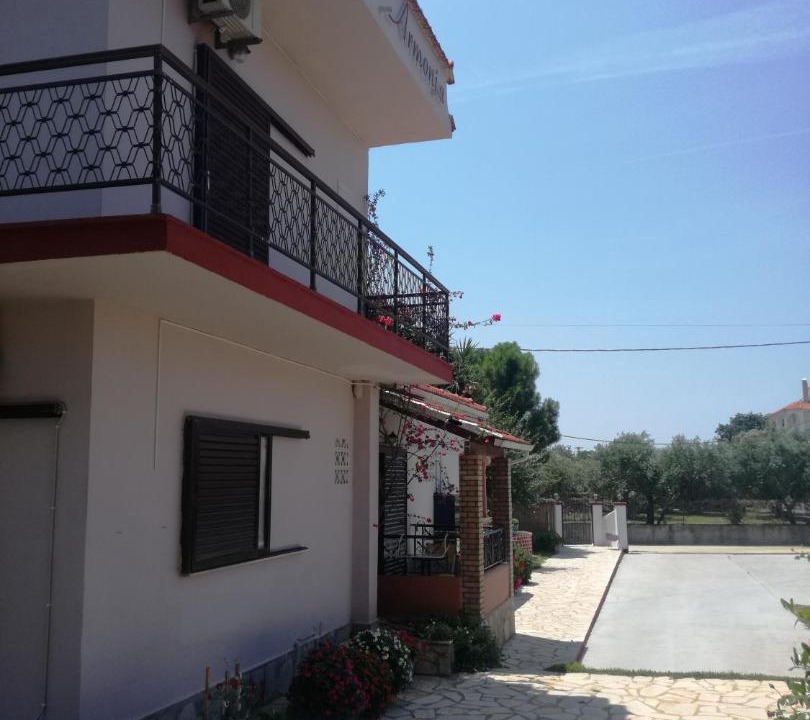 Photo of Others in Ag. Georgios