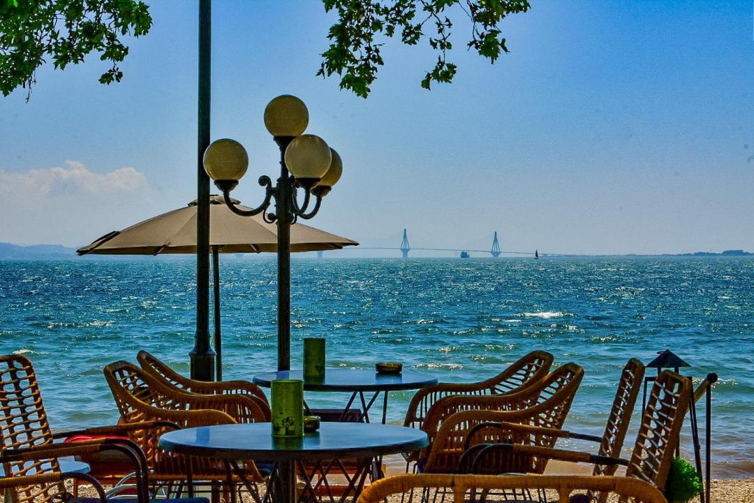 Photo of Others in Nafpaktos